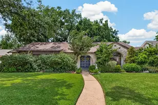 2623 Pomeran Dr, Houston, TX 77080 - Photo 29