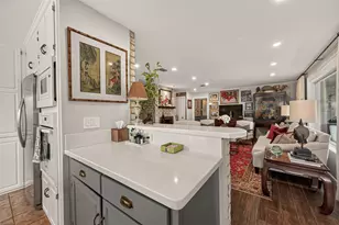 2623 Pomeran Dr, Houston, TX 77080 - Photo 19