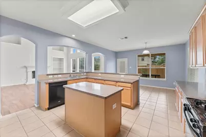 29902 Legends Ridge Drive, Spring, TX 77386 - Photo 11