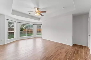 29902 Legends Ridge Dr, Spring, TX 77386 - Photo 15