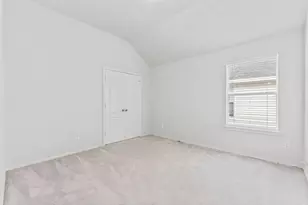 29902 Legends Ridge Dr, Spring, TX 77386 - Photo 25