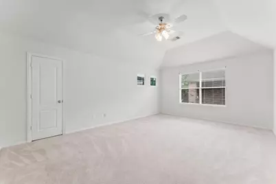 29902 Legends Ridge Drive, Spring, TX 77386 - Photo 19