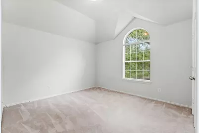 29902 Legends Ridge Drive, Spring, TX 77386 - Photo 23