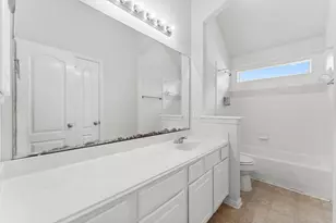 29902 Legends Ridge Dr, Spring, TX 77386 - Photo 27