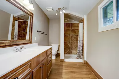 1207 N Meyer Street, Sealy, TX 77474 - Photo 13