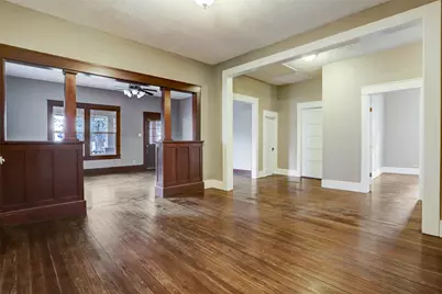 1207 N Meyer Street, Sealy, TX 77474 - Photo 5