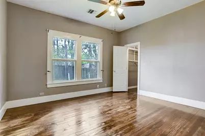 1207 N Meyer Street, Sealy, TX 77474 - Photo 15