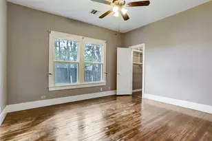 1207 N Meyer St, Sealy, TX 77474 - Photo 15