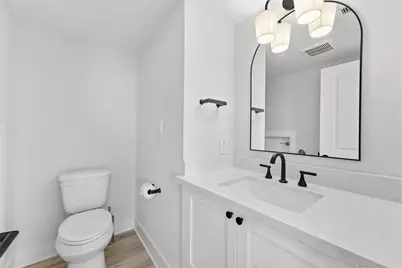 23110 Gulf Drive, Galveston, TX 77554 - Photo 13