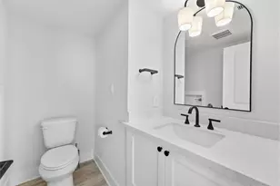 23110 Gulf Dr, Galveston, TX 77554 - Photo 13