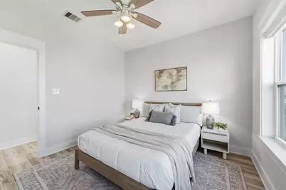 23110 Gulf Drive, Galveston, TX 77554 - Photo 19