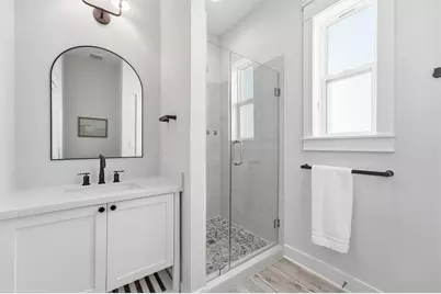 23110 Gulf Drive, Galveston, TX 77554 - Photo 17