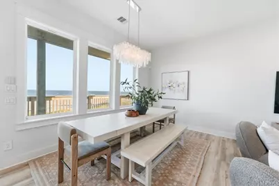 23110 Gulf Drive, Galveston, TX 77554 - Photo 7