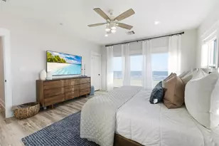23110 Gulf Dr, Galveston, TX 77554 - Photo 25