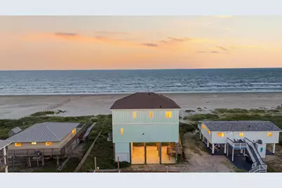 23110 Gulf Drive, Galveston, TX 77554 - Photo 29