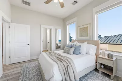 23110 Gulf Drive, Galveston, TX 77554 - Photo 15