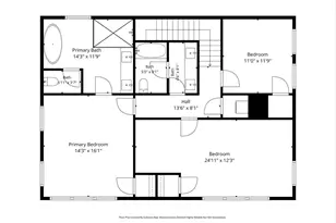 23110 Gulf Dr, Galveston, TX 77554 - Photo 39