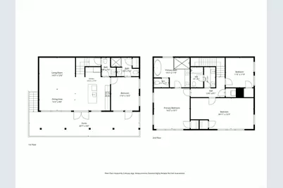 23110 Gulf Drive, Galveston, TX 77554 - Photo 37
