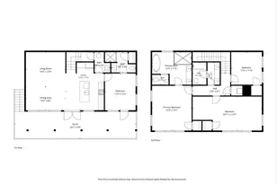 23110 Gulf Dr, Galveston, TX 77554 - Photo 37