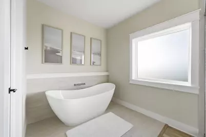 23110 Gulf Drive, Galveston, TX 77554 - Photo 27