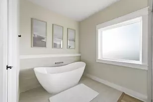 23110 Gulf Dr, Galveston, TX 77554 - Photo 27