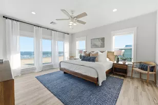 23110 Gulf Dr, Galveston, TX 77554 - Photo 23