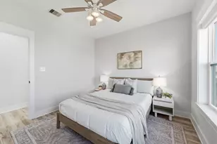 23110 Gulf Dr, Galveston, TX 77554 - Photo 19