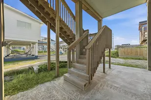 23110 Gulf Dr, Galveston, TX 77554 - Photo 31