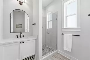 23110 Gulf Dr, Galveston, TX 77554 - Photo 17