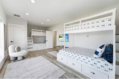 23110 Gulf Drive, Galveston, TX 77554 - Photo 21