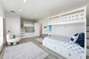 23110 Gulf Dr, Galveston, TX 77554 - Photo 21