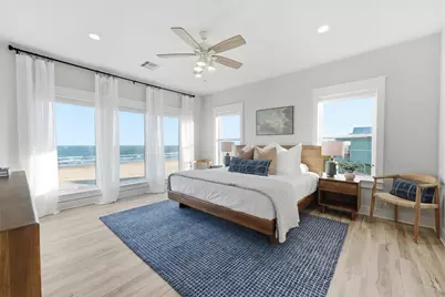 23110 Gulf Drive, Galveston, TX 77554 - Photo 23