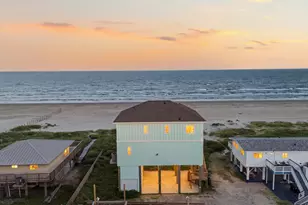 23110 Gulf Dr, Galveston, TX 77554 - Photo 29