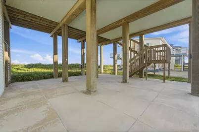 23110 Gulf Drive, Galveston, TX 77554 - Photo 31