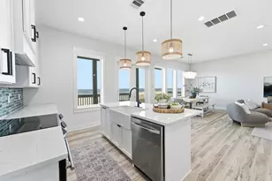 23110 Gulf Dr, Galveston, TX 77554 - Photo 11