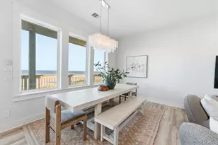 23110 Gulf Dr, Galveston, TX 77554 - Photo 7