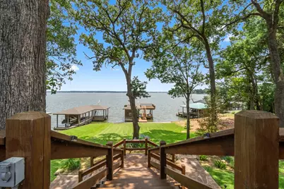 1436 Indian Hill Boulevard, Livingston, TX 77351 - Photo 35