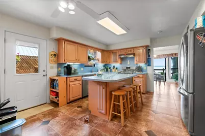 1436 Indian Hill Boulevard, Livingston, TX 77351 - Photo 11