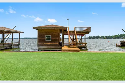 1436 Indian Hill Boulevard, Livingston, TX 77351 - Photo 37