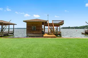 1436 Indian Hill Blvd, Livingston, TX 77351 - Photo 37