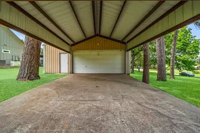 1436 Indian Hill Boulevard, Livingston, TX 77351 - Photo 45