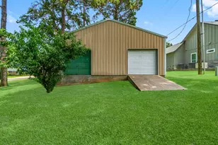 1436 Indian Hill Blvd, Livingston, TX 77351 - Photo 47