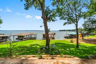 1436 Indian Hill Boulevard, Livingston, TX 77351 - Photo 31