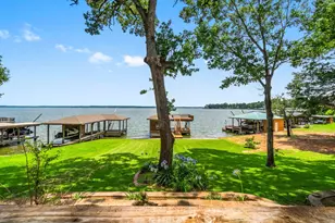 1436 Indian Hill Blvd, Livingston, TX 77351 - Photo 31