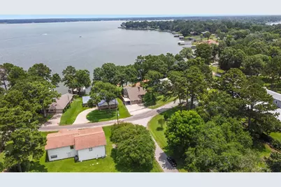 1436 Indian Hill Boulevard, Livingston, TX 77351 - Photo 49