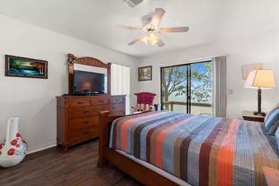 1436 Indian Hill Boulevard, Livingston, TX 77351 - Photo 27