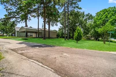 1436 Indian Hill Boulevard, Livingston, TX 77351 - Photo 43