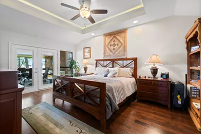 1436 Indian Hill Boulevard, Livingston, TX 77351 - Photo 13