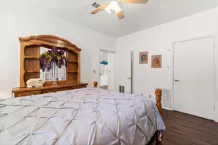 1436 Indian Hill Blvd, Livingston, TX 77351 - Photo 23