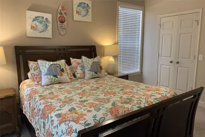 7000 Seawall Boulevard #411, Galveston, TX 77551 - Photo 15